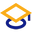 Acotex Maths Training logo